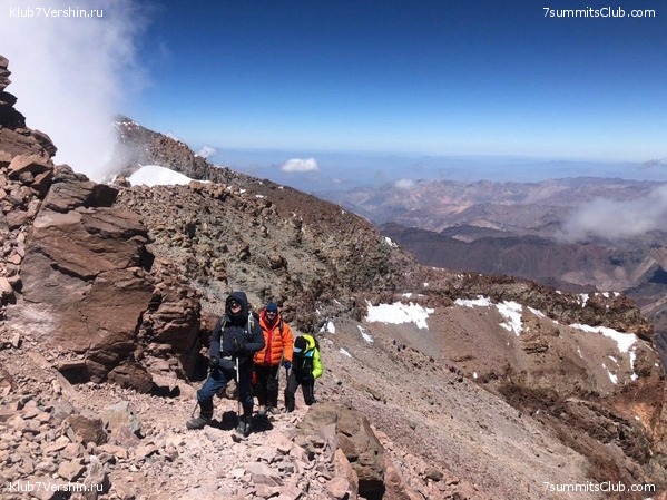 ��������� 2019 - 2020. ������� ������ 1, ���� 77