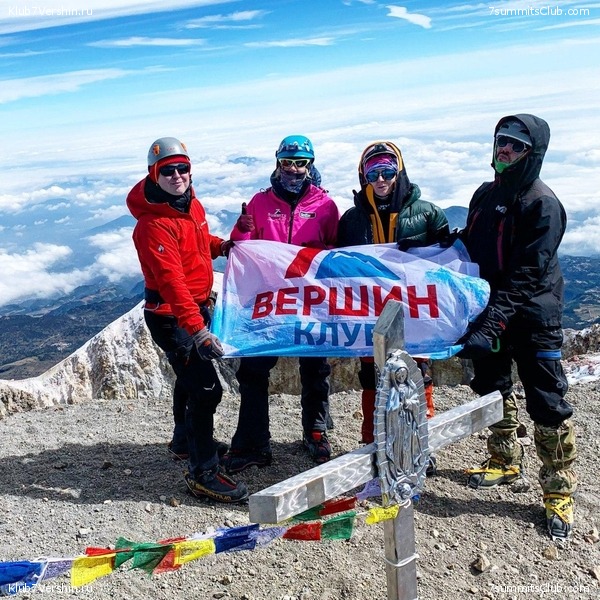 .   2019 - 2020.  ,  36