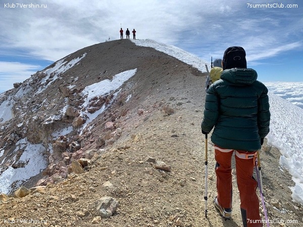 �������. ����� ��� 2019 - 2020. ������� ���������, ���� 23