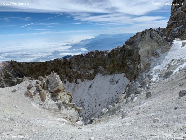 .   2019 - 2020.  ,  25