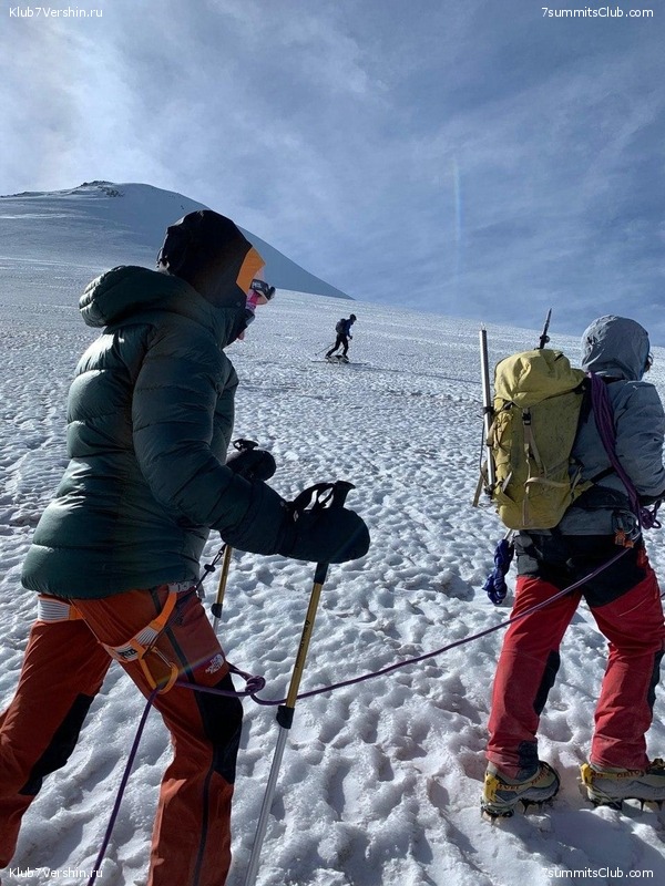 �������. ����� ��� 2019 - 2020. ������� ���������, ���� 46