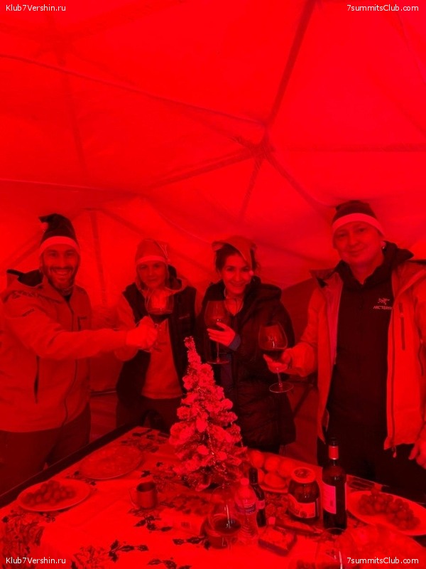 .   2019 - 2020.  ,  49