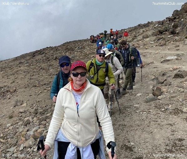 ������������ � Ը����� ���������. ����� ��� 2019-20, ���� 77