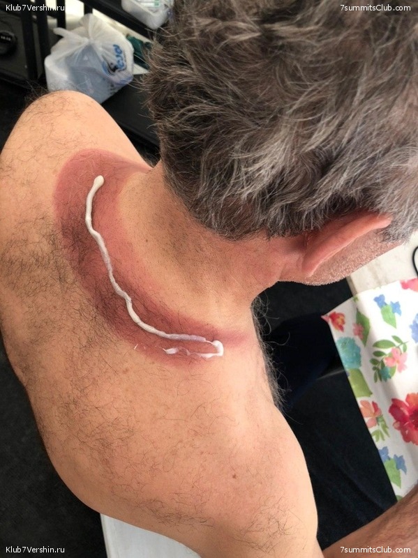 ��������� 2019 - 2020. ������� ������ 2, ���� 88