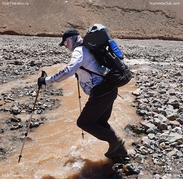 ��������� 2019 - 2020. ������� ������ 2, ���� 81