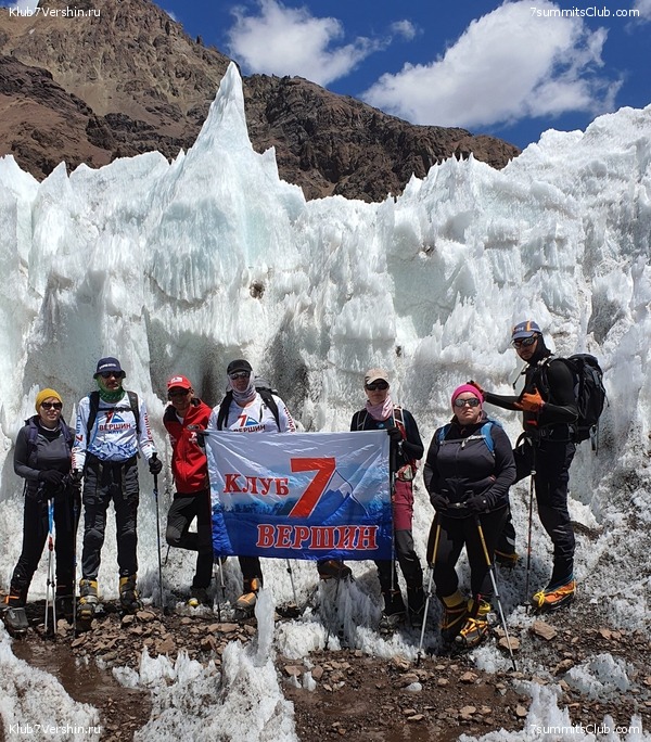 ��������� 2019 - 2020. ������� ������ 2, ���� 82