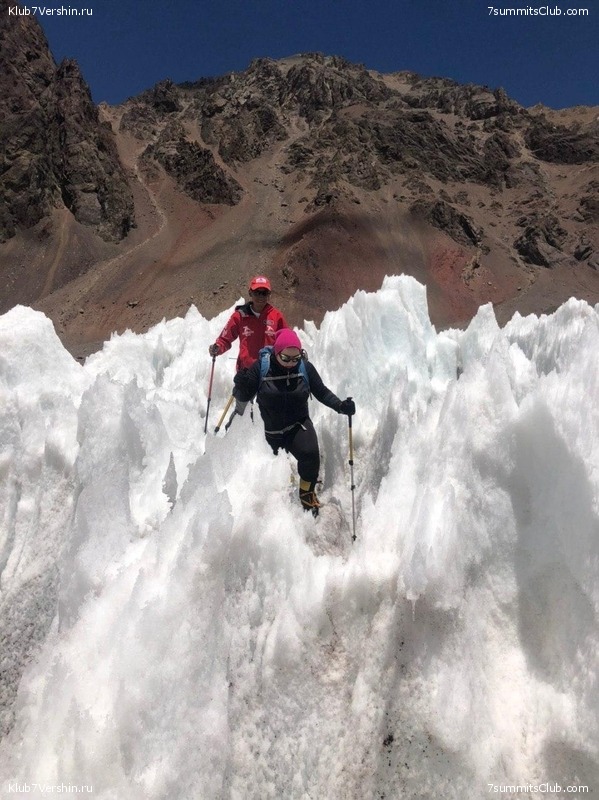  2019 - 2020.   2,  91