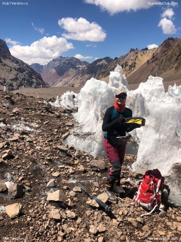  2019 - 2020.   2,  92