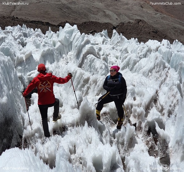 ��������� 2019 - 2020. ������� ������ 2, ���� 78