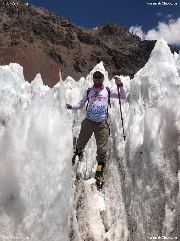  2019 - 2020.   2,  93