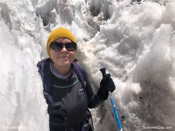 ��������� 2019 - 2020. ������� ������ 2, ���� 25