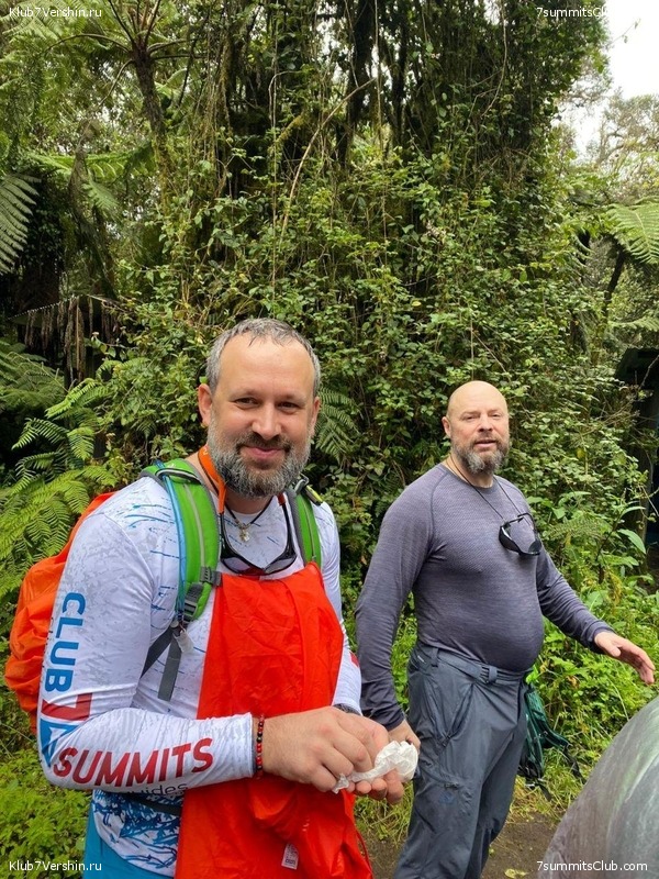   Ը .   2019-20,  101