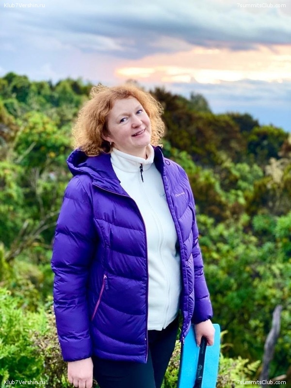   Ը .   2019-20,  103