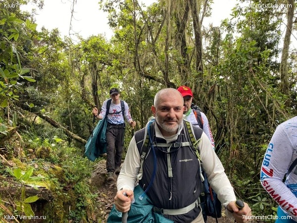 ������������ � Ը����� ���������. ����� ��� 2019-20, ���� 63