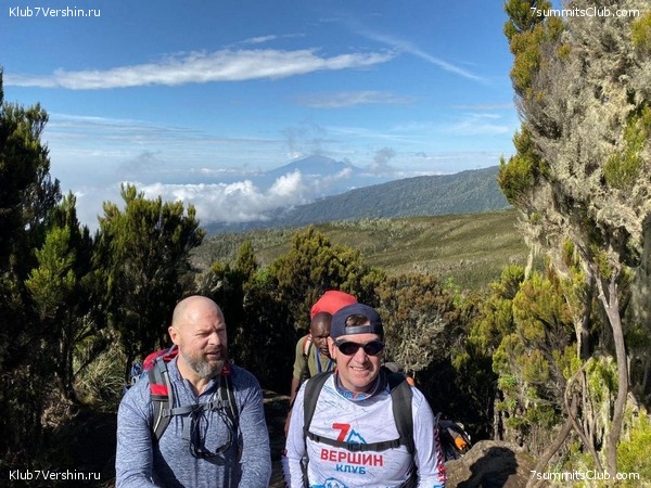 ������������ � Ը����� ���������. ����� ��� 2019-20, ���� 64