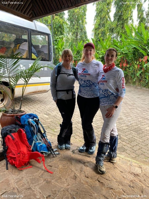 ������������ � Ը����� ���������. ����� ��� 2019-20, ���� 108