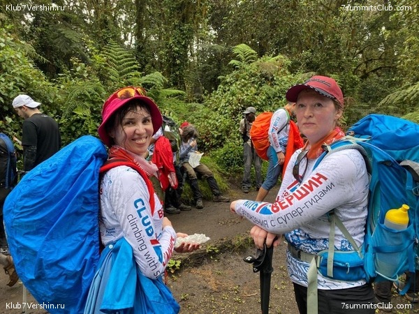 ������������ � Ը����� ���������. ����� ��� 2019-20, ���� 66