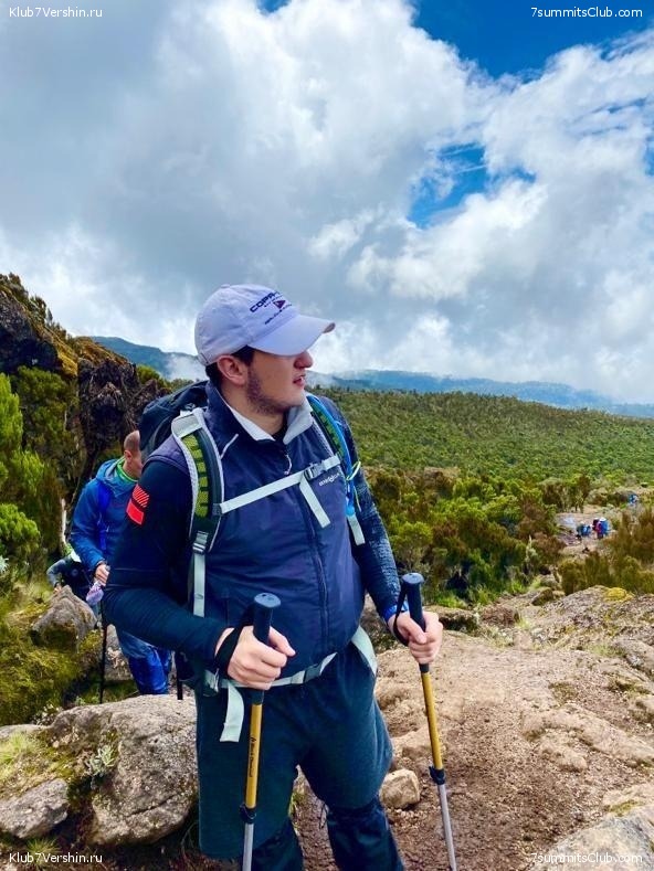 ������������ � Ը����� ���������. ����� ��� 2019-20, ���� 109