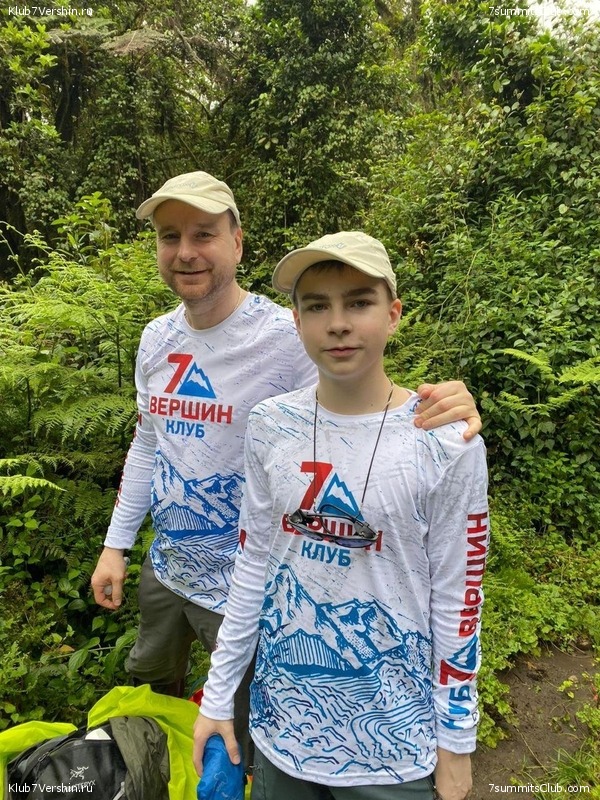 ������������ � Ը����� ���������. ����� ��� 2019-20, ���� 112