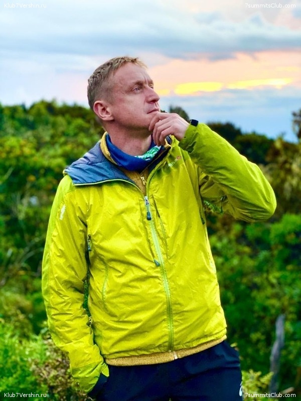 ������������ � Ը����� ���������. ����� ��� 2019-20, ���� 113