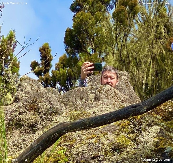 ������������ � Ը����� ���������. ����� ��� 2019-20, ���� 80