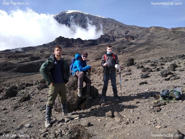 ������������ � Ը����� ���������. ����� ��� 2019-20, ���� 73