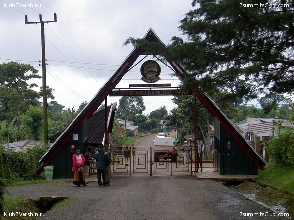 ������������. ����� ��� 2019- 2020, ���� 10