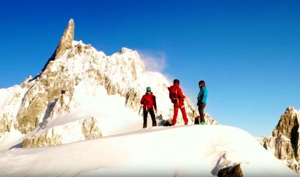 ��������, �������������� ��������, ���� 456