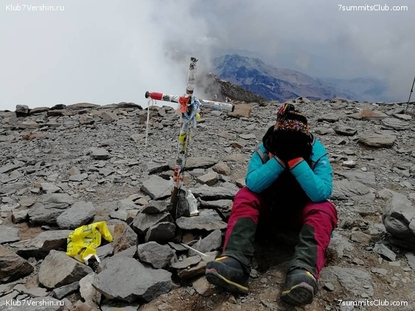 ��������� 2019 - 2020. ������� ������ 1, ���� 126