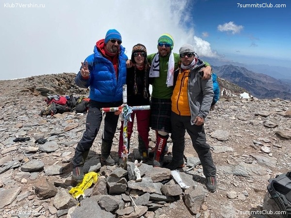 ��������� 2019 - 2020. ������� ������ 1, ���� 127