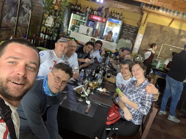  2019 - 2020.   3,  10