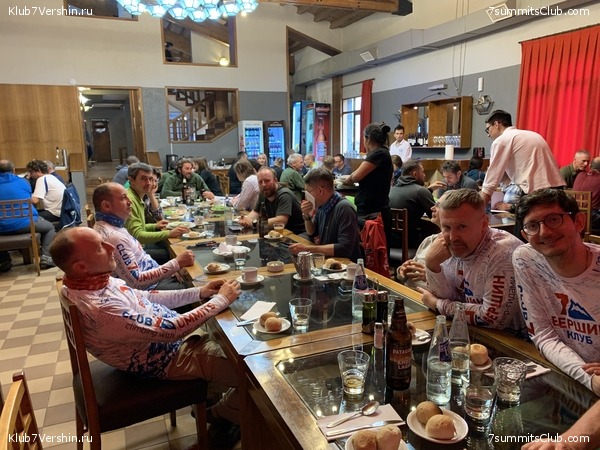  2019 - 2020.   3,  11