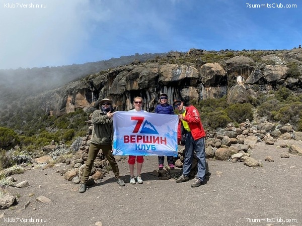 ������������ 2020. ������ - ����, ���� 39