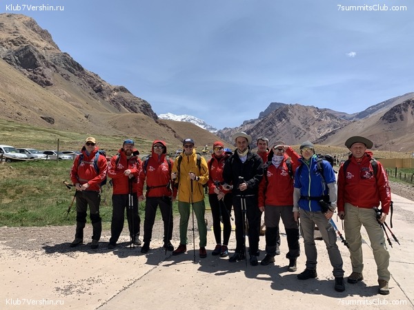 ��������� 2019 - 2020. ������� ������ 3, ���� 14