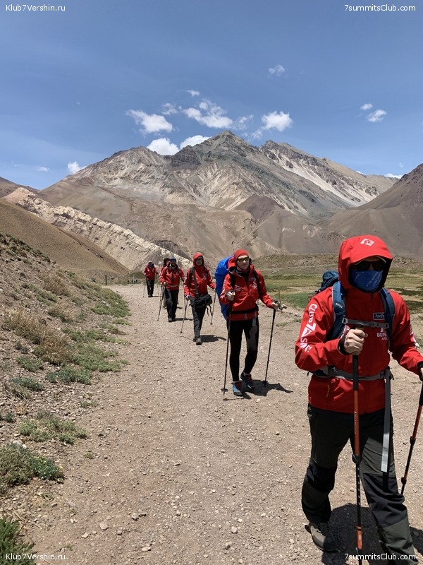 ��������� 2019 - 2020. ������� ������ 3, ���� 56