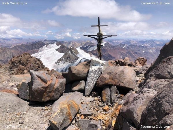 ��������� 2019 - 2020. ������� ������ 2, ���� 33