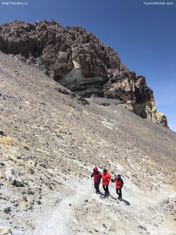  2019 - 2020.   2,  99