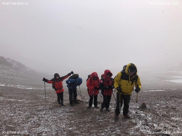 ��������� 2019 - 2020. ������� ������ 2, ���� 35