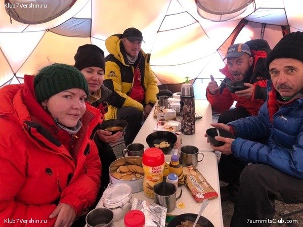 ��������� 2019 - 2020. ������� ������ 2, ���� 36