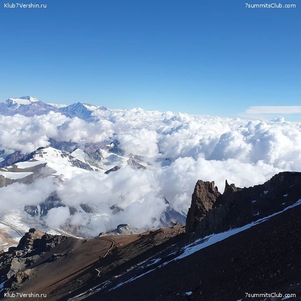  2019 - 2020.   1,  142