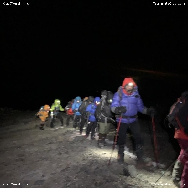 ��������� 2019 - 2020. ������� ������ 1, ���� 145