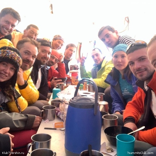 ��������� 2019 - 2020. ������� ������ 1, ���� 146