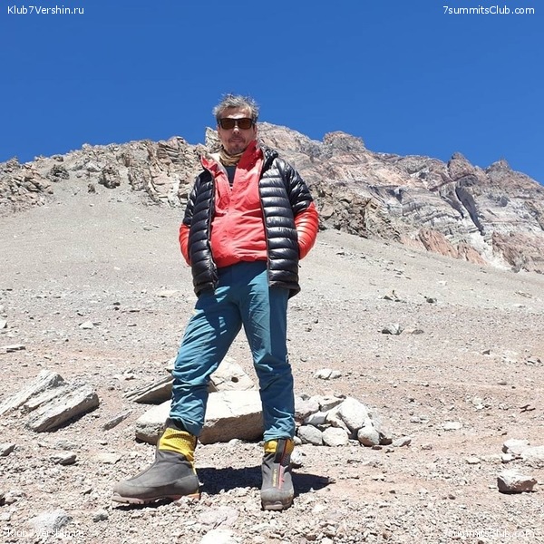  2019 - 2020.   1,  148