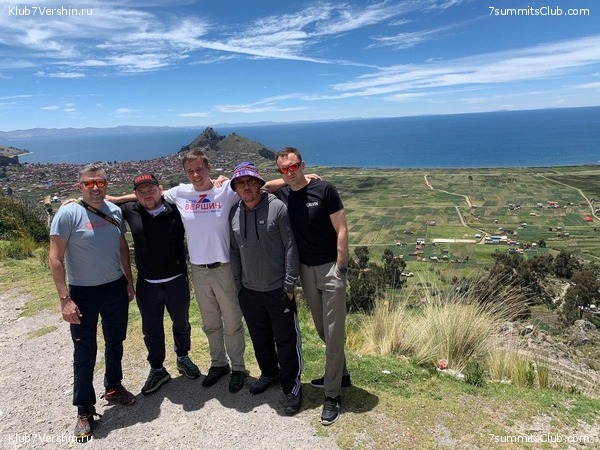 �������, ����� ������. ������ 2020, ���� 11