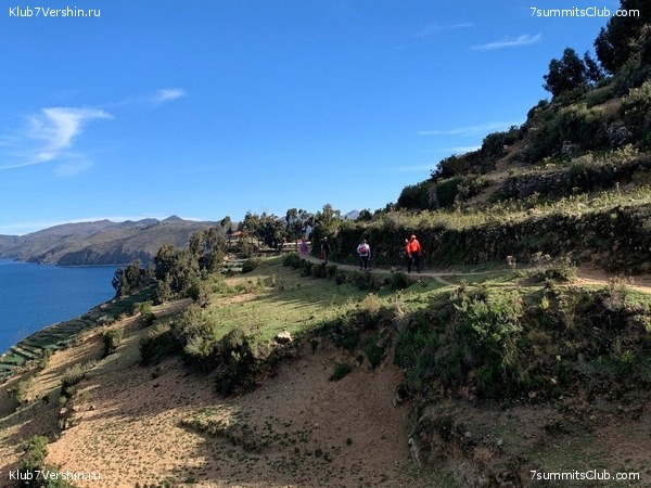 �������, ����� ������. ������ 2020, ���� 14