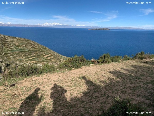 �������, ����� ������. ������ 2020, ���� 16