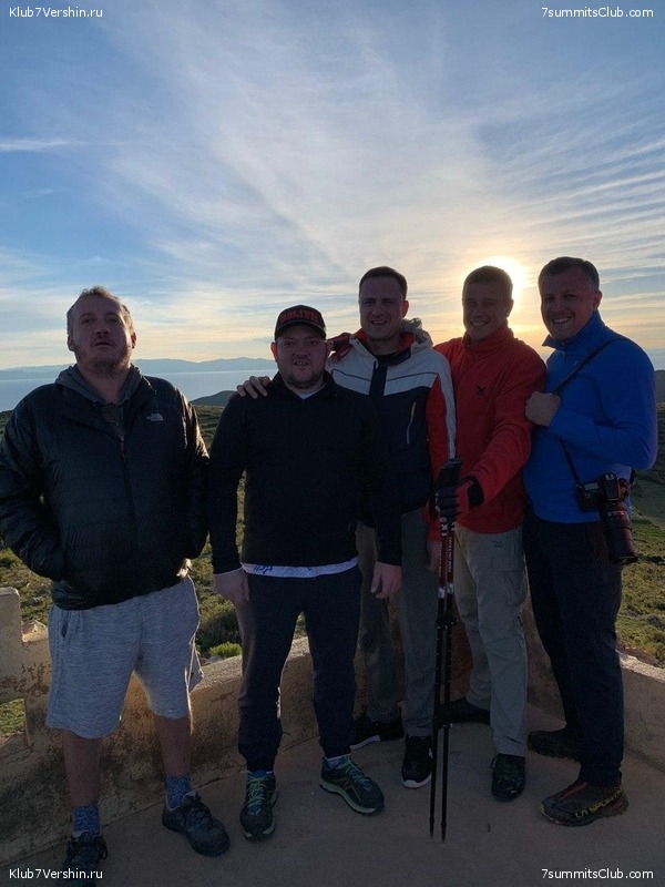 �������, ����� ������. ������ 2020, ���� 45