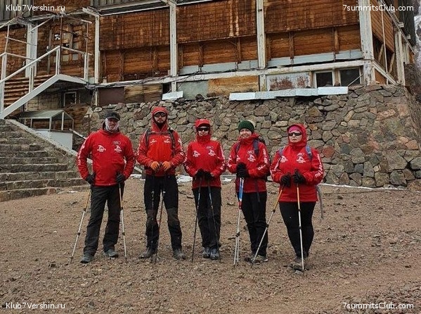 ��������� 2019 - 2020. ������� ������ 2, ���� 17