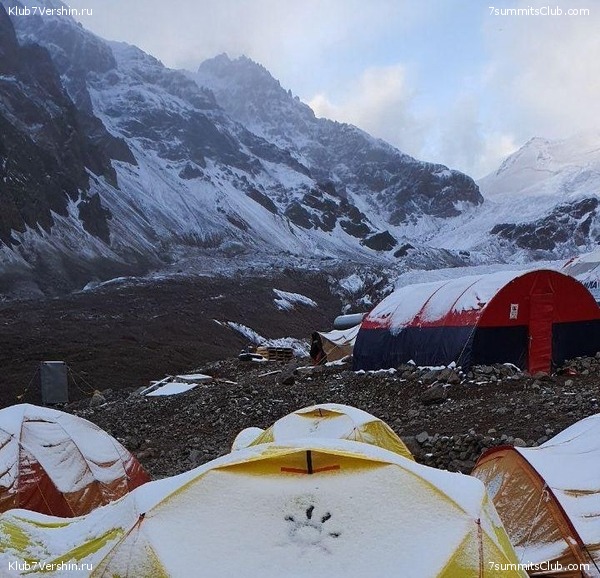 ��������� 2019 - 2020. ������� ������ 2, ���� 80