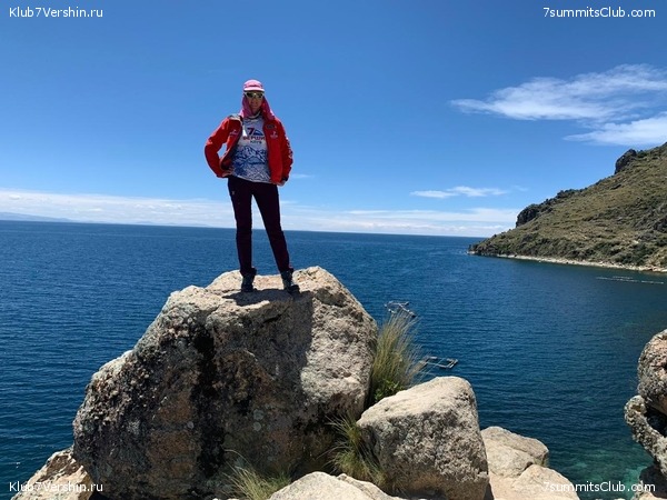 �������, ����� ������. ������ 2020, ���� 23